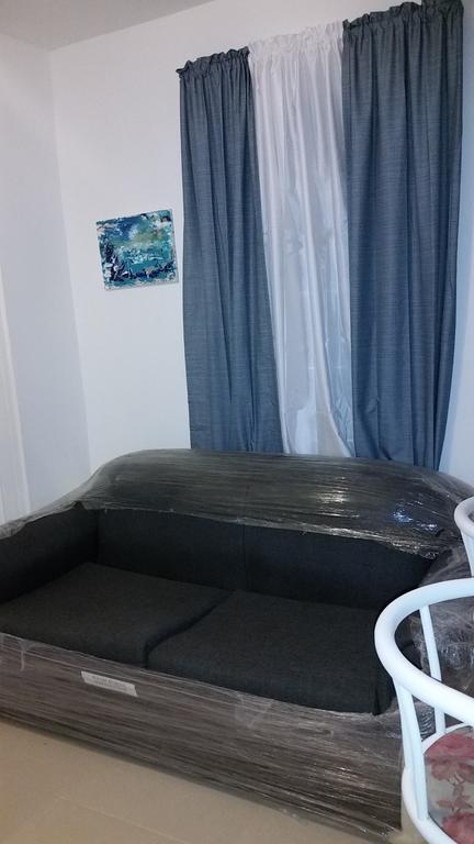 Sky Castles Apt J3 Ocho Rios Kültér fotó